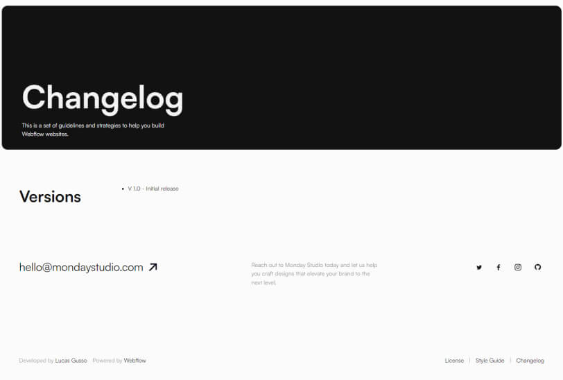 Homepage Image