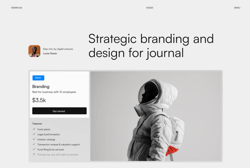 Homepage Image